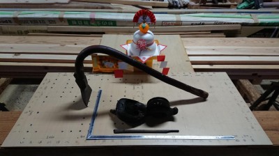 DSC_0585.JPG