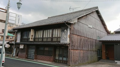 DSC_0533.JPG