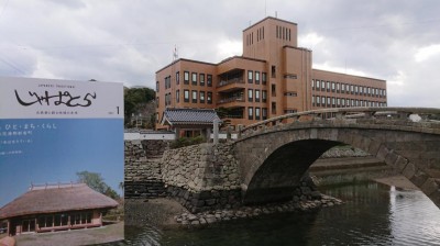 DSC_0595.JPG