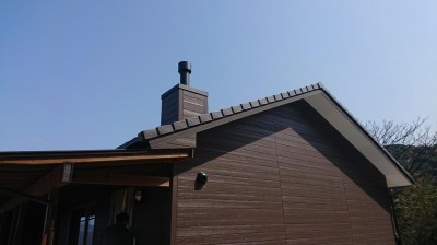 DSC_0647.JPG