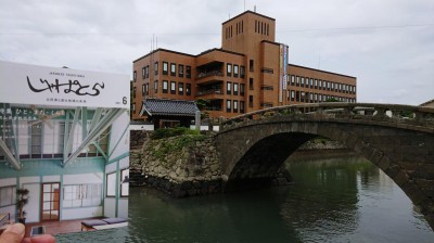 DSC_0872.JPG