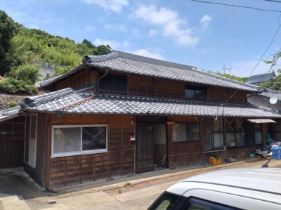 DSC_1304.JPG