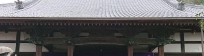 DSC_1450~2.JPG