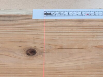 PXL_20260416_045435540.jpg