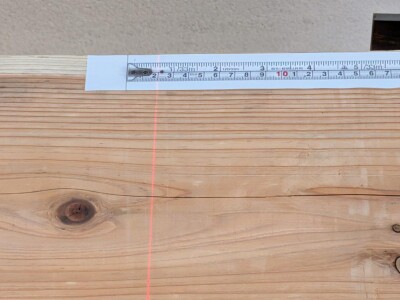 PXL_20260416_060439460.jpg