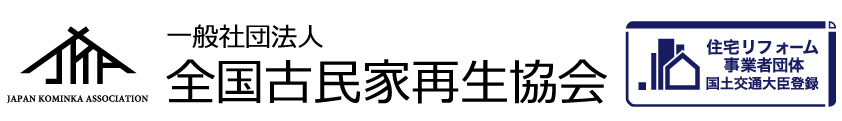 jka_reform